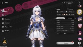 19ff7b5953e62-screenshotUrl.jpg