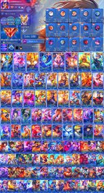 IMG_4430.jpeg