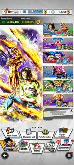Screenshot_20260813-084131_DB_LEGENDS.jpg