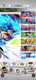 Screenshot_20260813-084136_DB_LEGENDS.jpg