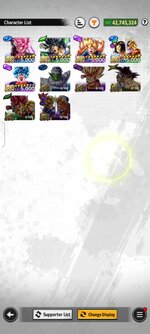 Screenshot_20260813-084200_DB_LEGENDS.jpg