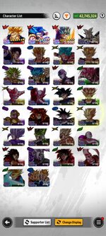 Screenshot_20260813-084207_DB_LEGENDS.jpg