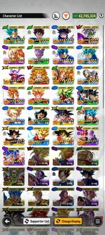 Screenshot_20260813-084214_DB_LEGENDS.jpg