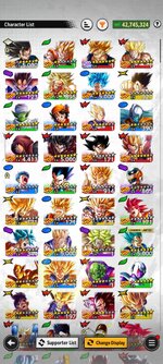 Screenshot_20260813-084220_DB_LEGENDS.jpg