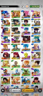 Screenshot_20260813-084232_DB_LEGENDS.jpg