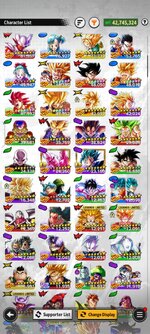 Screenshot_20260813-084235_DB_LEGENDS.jpg