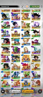 Screenshot_20260813-084237_DB_LEGENDS.jpg