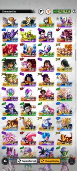Screenshot_20260813-084240_DB_LEGENDS.jpg