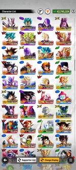 Screenshot_20260813-084242_DB_LEGENDS.jpg