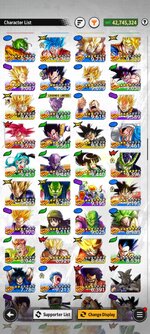 Screenshot_20260813-084245_DB_LEGENDS.jpg