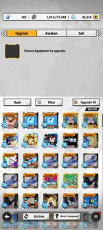 Screenshot_20260813-084258_DB_LEGENDS.jpg