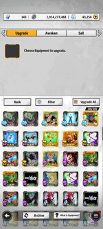 Screenshot_20260813-084300_DB_LEGENDS.jpg