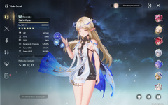 {2B24B615-367A-4CE6-A18F-03A9D69764D2}.png