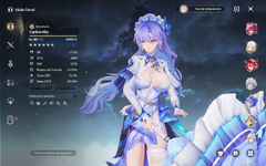 {7DDEE7E0-E94C-4A56-A201-33FA77C9E977}.png