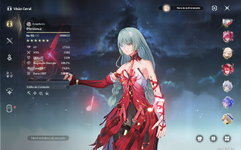 {90D88B7A-6A6F-44FE-A245-8FB8CA7FA58B}.png