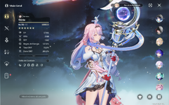 {7120FA44-92E6-44F6-A57C-E56C61E4E8CE}.png