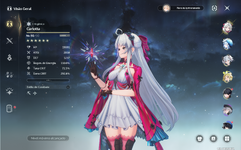 {868038B0-024A-4B76-8A77-D172F6111214}.png