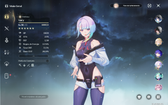 {B9E9A111-081B-48FE-A2AA-FD98C0A6CEB2}.png