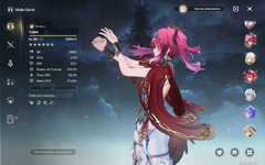 {C3664366-2E94-4B65-B240-CF89A658FF83}.png
