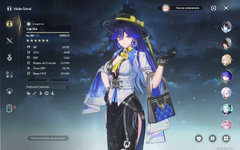 {D5122345-20B5-41EA-B4C7-4DF5A8067A52}.png