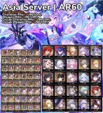 IMG_5756.jpeg