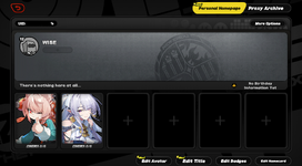 Zenless Zone Zero Screenshot 2026.08.13 - 08.14.34.28.png