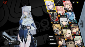Zenless Zone Zero Screenshot 2026.08.13 - 08.14.40.48.png