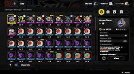 Zenless Zone Zero Screenshot 2026.08.13 - 08.14.45.34.png