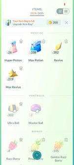 Screenshot_2026-08-13-07-37-10-13_8a5f4726f7453c77b8d93615cedb556d.jpg