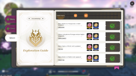 Screenshot 2026-08-06 002841.png