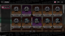 Screenshot 2026-08-12 203109.png