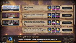 Screenshot 2026-08-12 203119.png