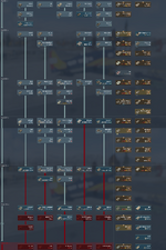 usa t..png