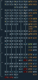 usa p.png