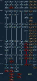 germany t..png