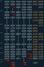 germany p..png