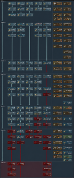 urss t..png