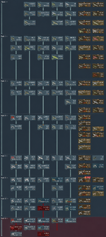 urss p..png