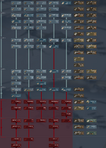 britain t..png