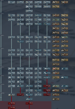 britain p..png