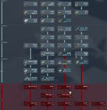 japan t..png