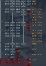 japan p..png