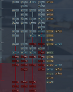 china t..png