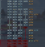 china p..png