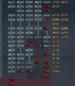 italy p..png