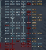 french p.png