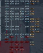 french t..png