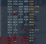 sweden p..png