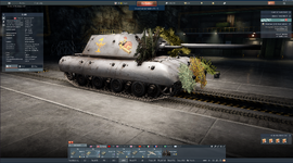 Screenshot 2026-08-13 050726.png