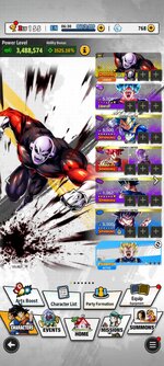 Screenshot_2026-08-13-09-16-51-251_com.bandainamcoent.dblegends_ww.jpg